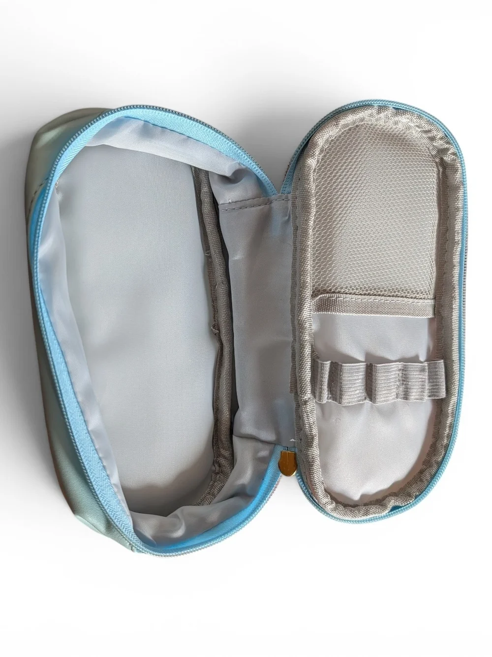 Cinnamonroll Pencil Pouch